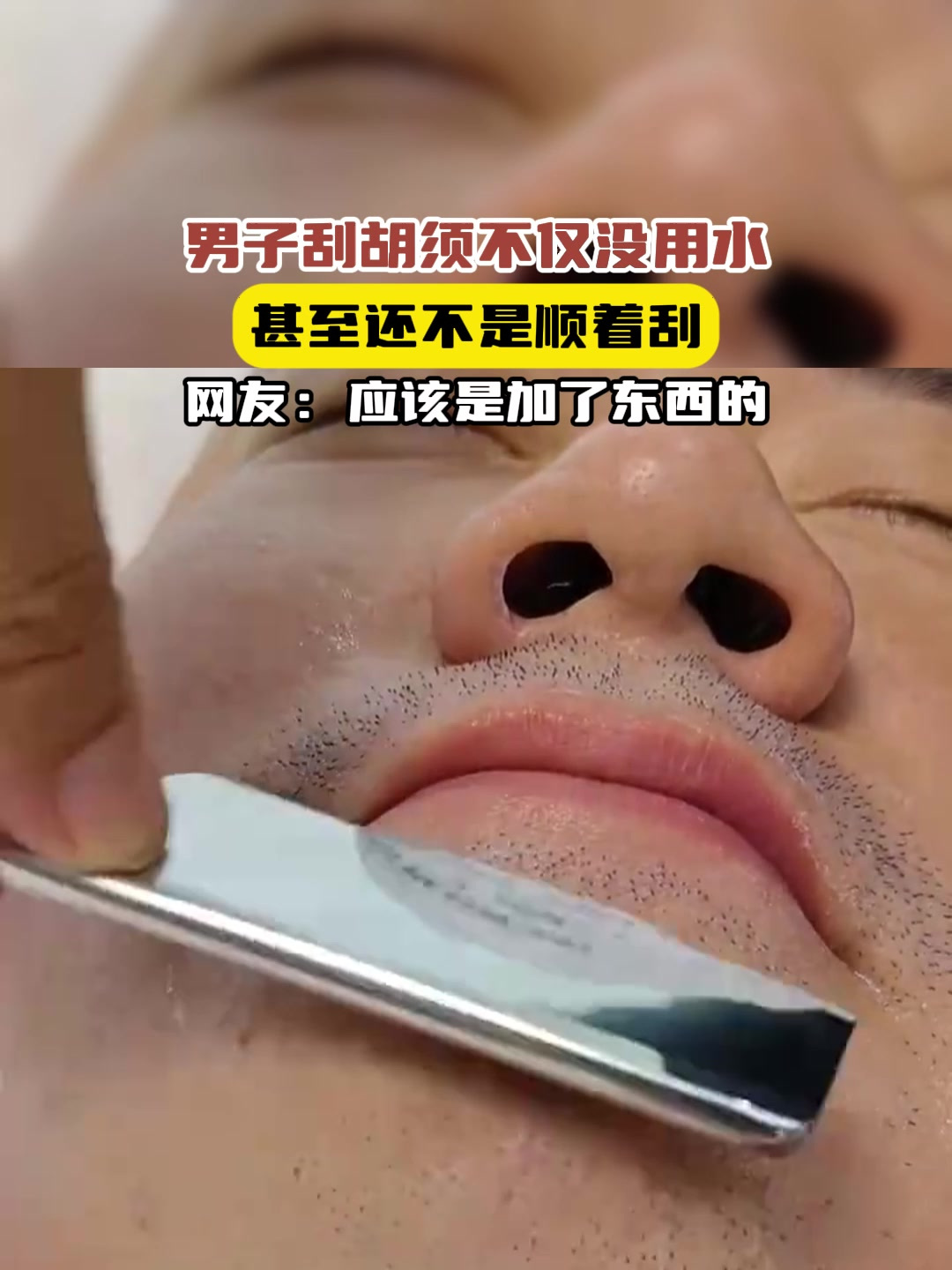 热文 第235页