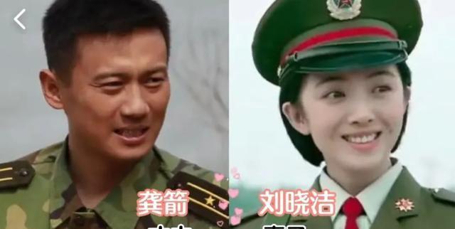 我是特种兵剧情简介