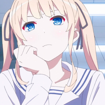 2025年9月9日