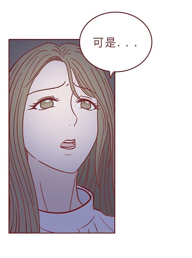 admin 第7页