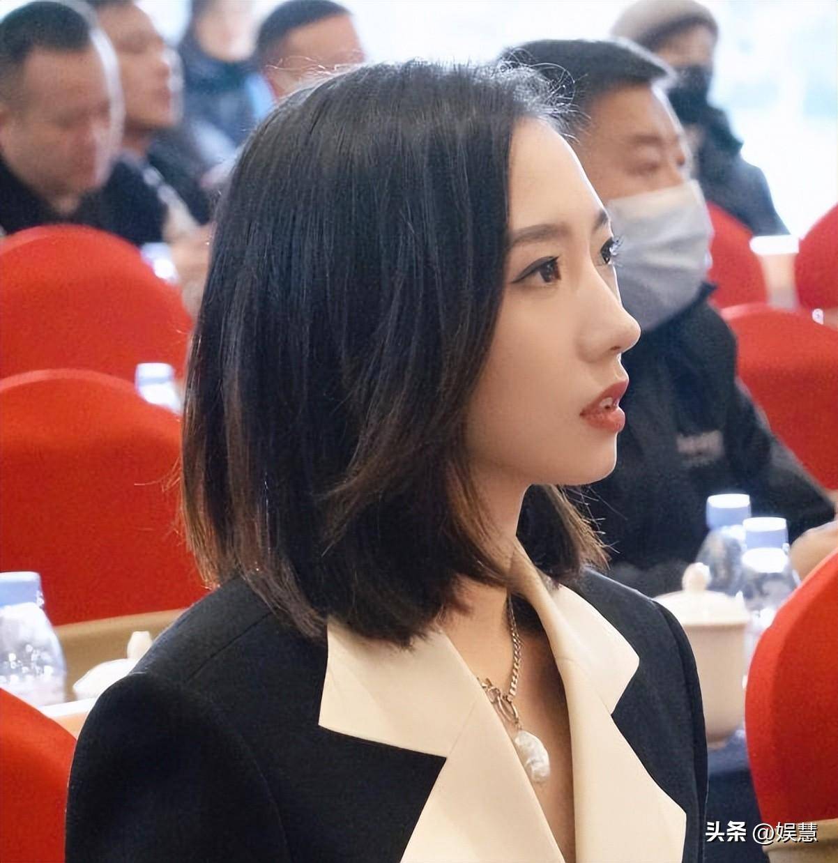 孟美岐个人资料介绍