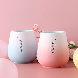 启信宝