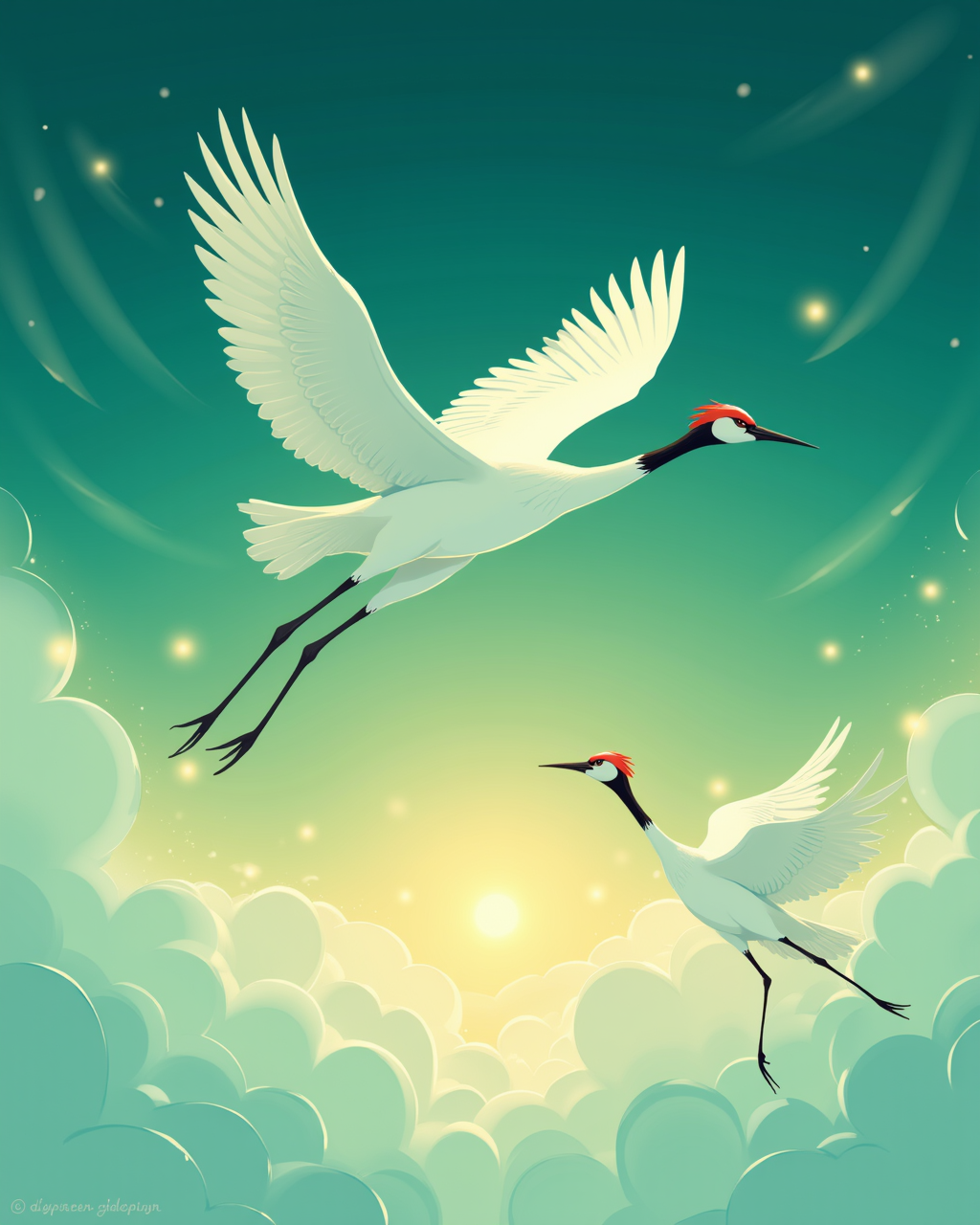 放心健康网 第37页