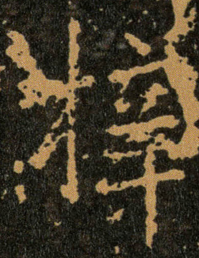 2345软件大全 第33页