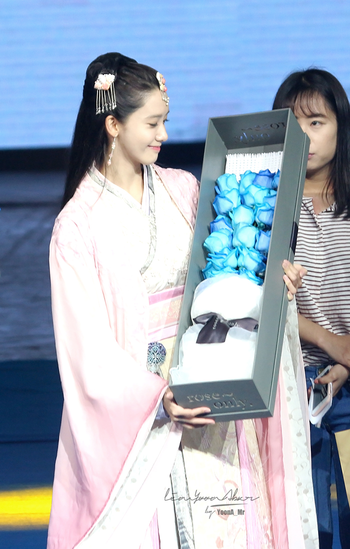 武神赵子龙大结局