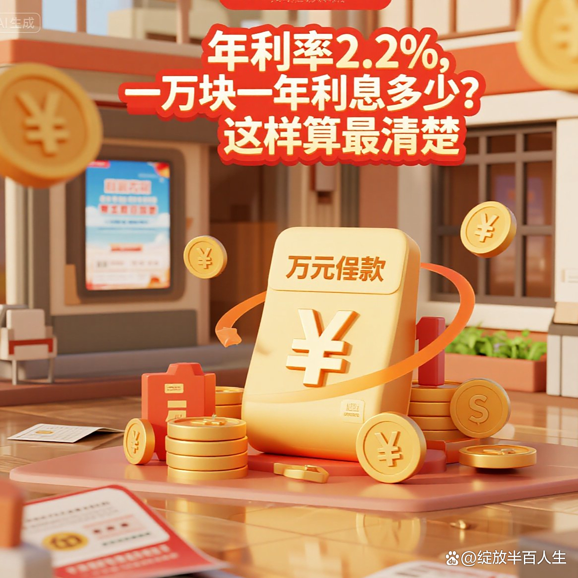IT之家下载