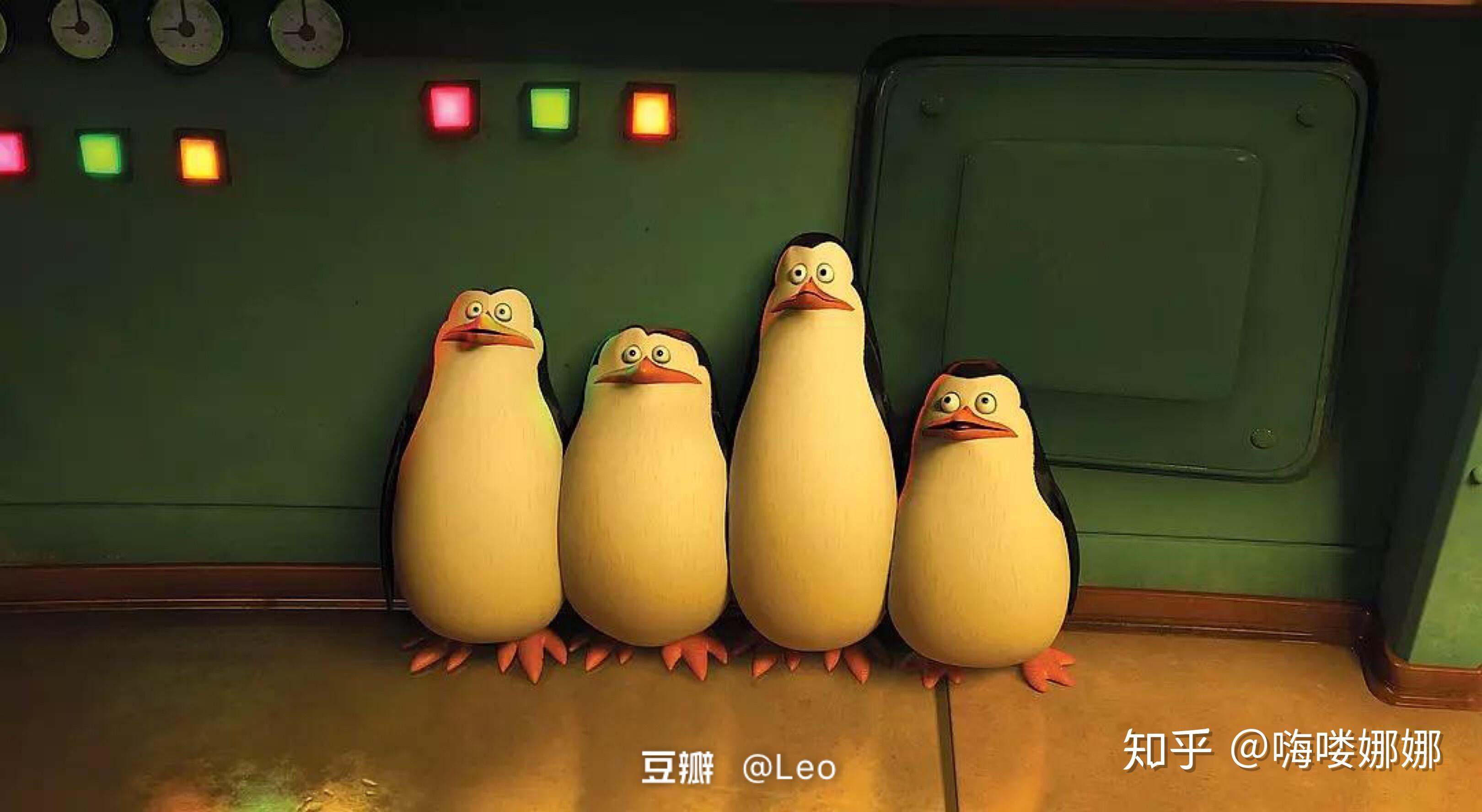 异想天开的意思