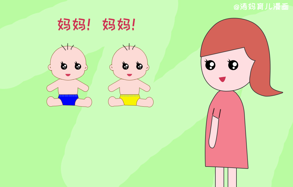 女人梦见蜘蛛是不是胎梦