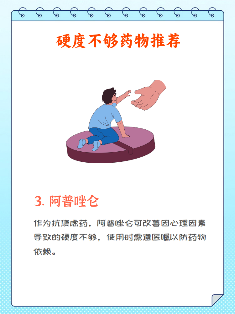 使用的方法有哪些