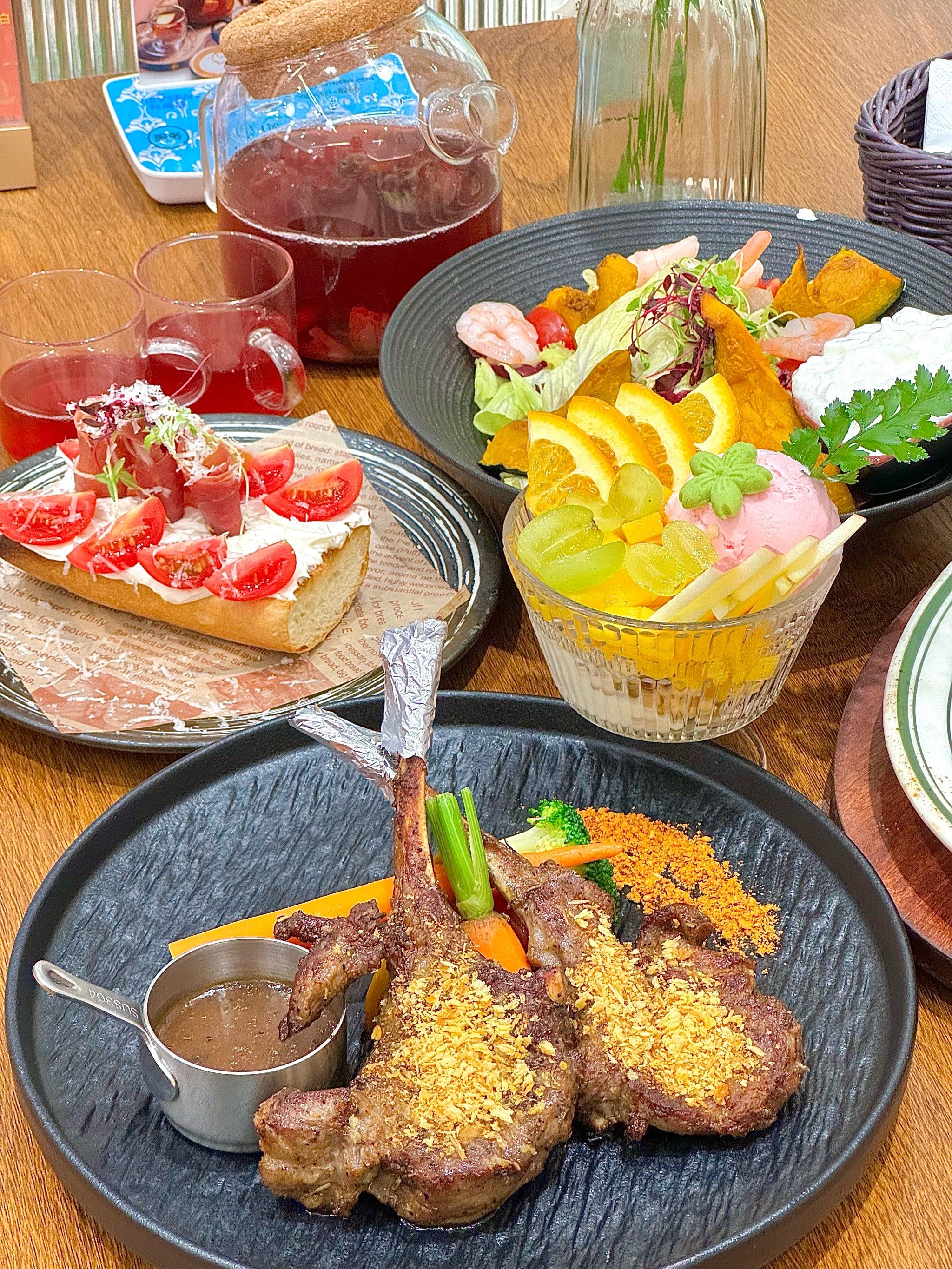 西餐牛排的做法大全集