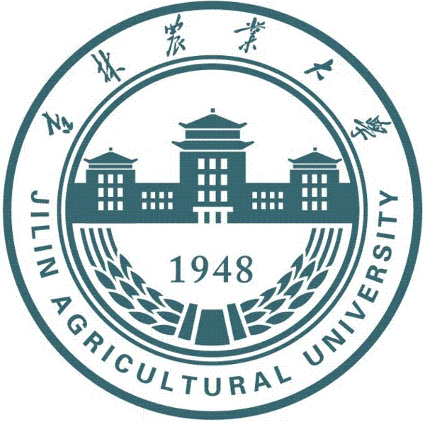 吉林职工医科大学是几本