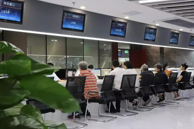 天津市房管局24小时咨询电话