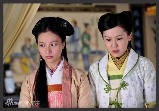 衣被天下是什么意思衣被天下的解释