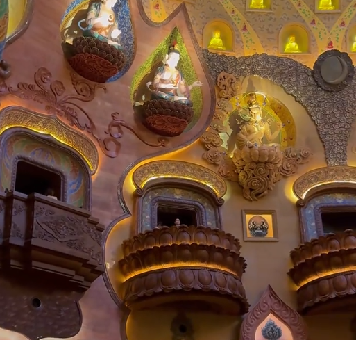 佛祖舍利是什么东西,现存佛祖真身舍利有多少