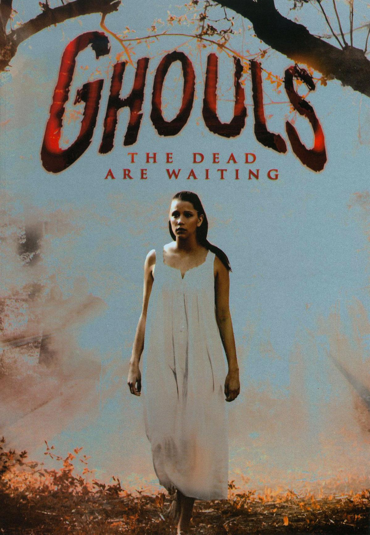 食人族系列的电影有哪些？