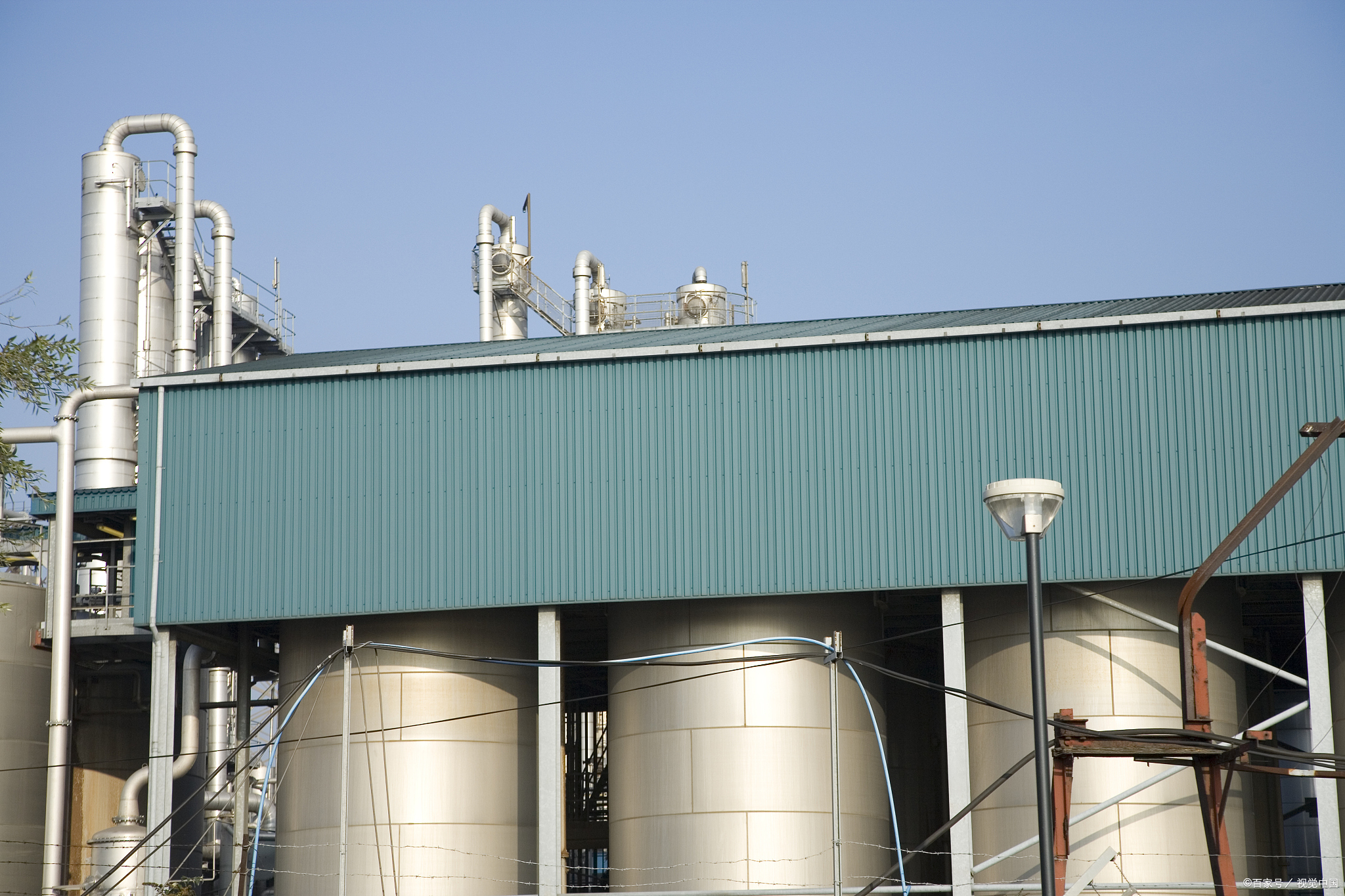 环保设备工程是什么专业