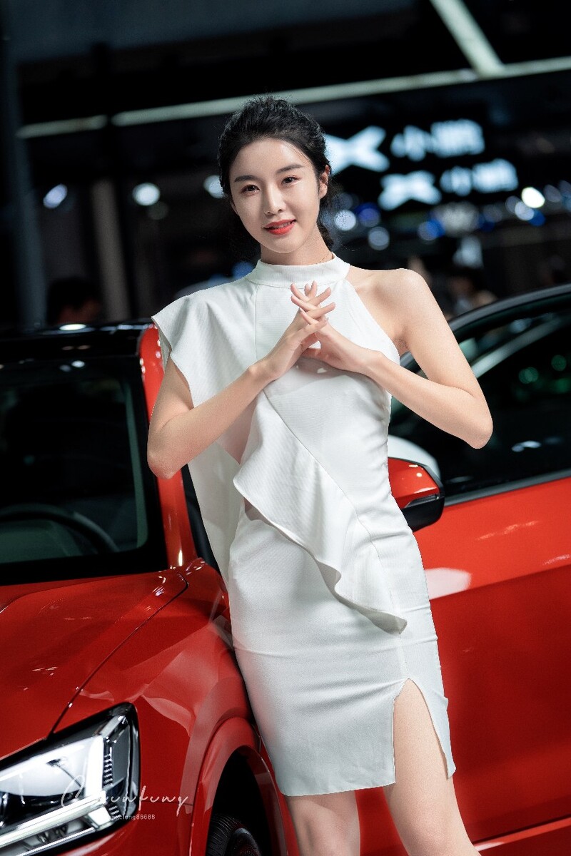 软件之家 第13页