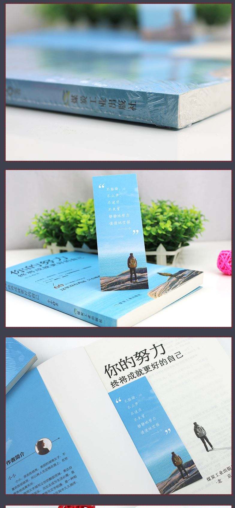 青少年励志书籍是哪前十本