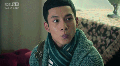 无心法师白琉璃厉害的描述