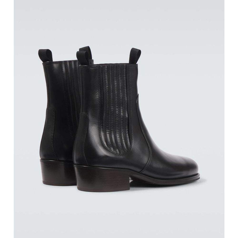 lemaire是什么品牌