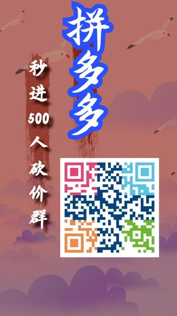 2025年10月 第15页