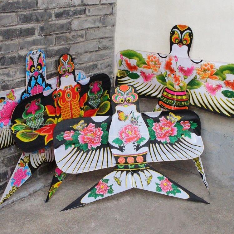 2025年10月 第10页