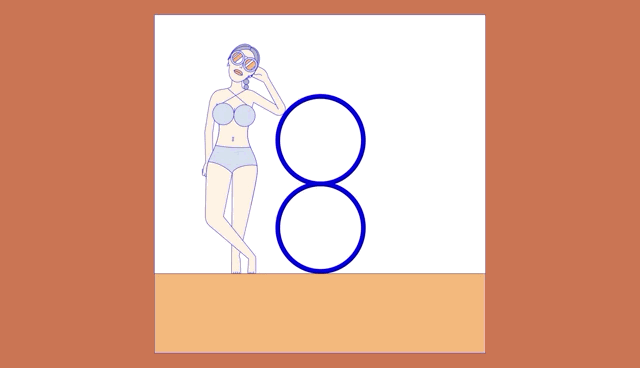 数零落波其中选打一个数字