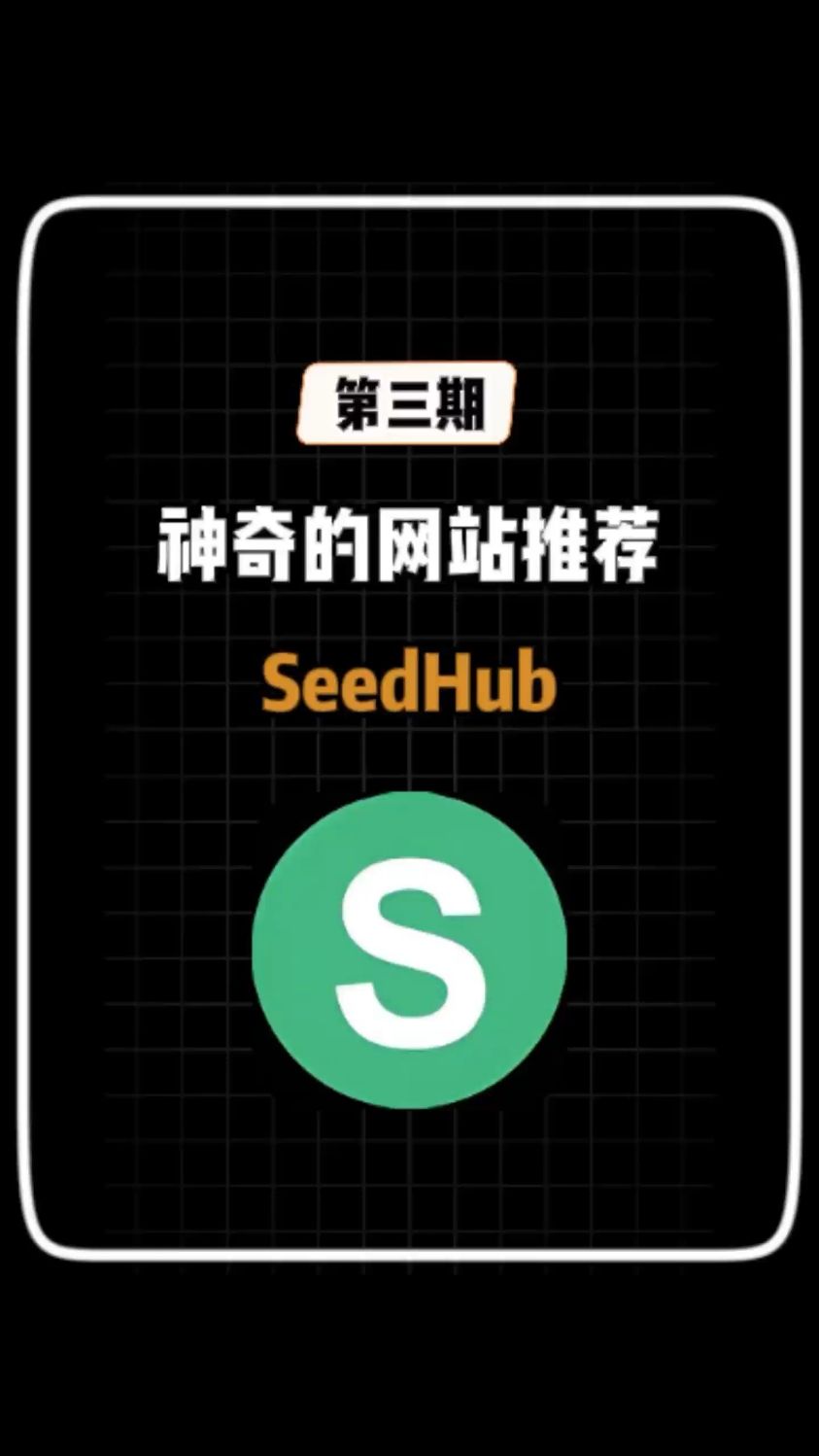 免费观看电影电视剧的网站有哪些