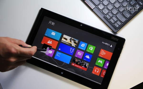 驱动精灵 第10页