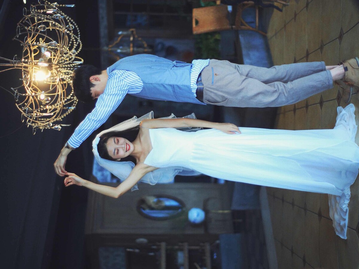 轻轻柔柔的想念在单恋的季节是什么歌